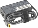 Cargador Compatible Lenovo 20V 2.25A 45W P. USB