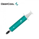 Pasta Termica DEEPCOOL Z3 1.5g.