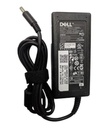 Cargador Compatible Dell 19.5V 2.31A 45W 4.5*3.0.