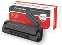 Toner Pantum PB-110H Negro, 2300pgs.