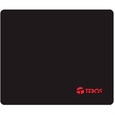 Pad Mouse Teros TE5051N 320x270x3mm.