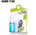 Kit de Limpieza AB C5 120ml Airboom.