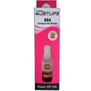 Tinta Jetlife UV INK 504 Magenta 70ML CAJA