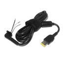 CONECTOR CABLE LENOVO PUNTA USB