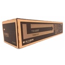 Toner Kyocera TK-6307 3500i/4500i/5500i/5501i.