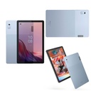 Tablet Lenovo Tab M9, 9" HD (1340x800) IPS, Touch, Ram 4GB, Rom 64GB.
