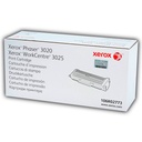 Toner Xerox 106R02773 Phaser 3020/WC 3025.
