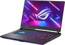 Laptop Asus Rog Strik G15 G513RC-HN097W 15.6"FHD, Amd Ryzen 7 6800H 3.2 / 4.7GHz, 16GB Ram, 512GB SSD NVMe, NVidia RTX3050 4GB, Win11H.