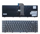 Teclado para Laptop DELL 3421 14R 14V 2308 5523 5421 2408 2518 