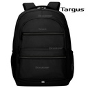 Mochila Targus 15.6" TBB637GL-70