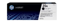 Toner Original HP (35A) CB435A Negro 1500 Pág 