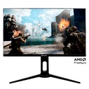 Monitor flat Teros TE-2752G, 27" IPS 165hz, 1920x1080, Full HD, HDMI,DP, Pivot