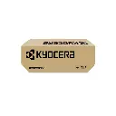 Toner Kyocera TK-3402, Negro 12500Pg.