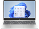 Laptop HP 15-fc0012la 15.6" FHD, AMD Ryzen 7-7730U hasta 4.5GHz, Ram 16GB, SSD 512GB, FreeDOS.