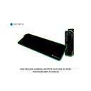 Pad Mouse Gaming Antryx Accura 80 RGB, 80*30cm. 