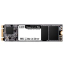 Disco Solido TEAMGROUP 512GB MS30 M.2 2280 SATA III 6Gb/s