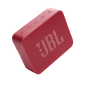 Parlante Bluetooth Portatil JBL GO ESSENTIAL Rojo