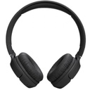 Audifono JBL Tune 520BT Bluetooth NC-Negro