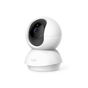 Camara de Seguridad Tp-Link, Wifi, Tapo-C200, FHD