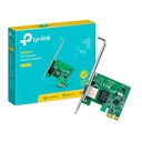 Tarjeta de Red TP-LINK PCI Express Gigabit TG-3468