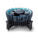 Cooler para Pocesador Intel M23901-001 para CPU Alder Lake LGA1700 65W - 125W.