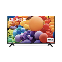 TELEVISOR SMART LED 55", SEGUN EETT - LG 55UT7300PSA