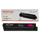 Toner Pantum CTL-1100XM Magenta 2,300 Pag.