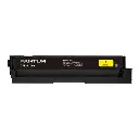 Toner Pantum CTL-1100XY Yellow 2,300 Pág.
