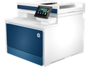 Impresora Laser Multifunción HP Color LaserJet Pro MFP 4303FDW 5HH67A-G3 