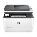 Impresora Multifuncional HP Laser Jet PRO 3103fdw, 33ppm.