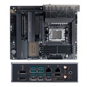 Motherboard Asus ROG ProArt X670E-CREATOR WIFI, Chipset AMD X670, AMD Socket AM5, ATX