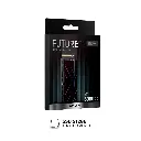 Disco Solido Hiksemi Future Eco 512GB SSD M.2 2280 PCIE Gen 4 X 4 NVMe