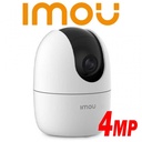 Camara de Seguridad IMOU RANGER 2 WIFI 4MP para Interior Imou