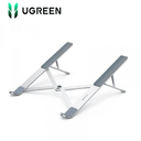 Soporte para Laptop Portatil UGREEN ( 40289 ) AJUSTABLE