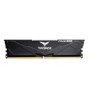 Memoria Ram TeamGroup T-Force Vulcan DDR5 16GB 5600MHz, CL36, 1.2V