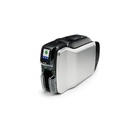 Impresora Tarjetas Zebra ZC300 Duplex
