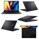 COMPUATDORA PERSONAL PORTATIL DE 12TH GEN (3.9 GHZ), SEGUN EETT - ASUS VIVOBOOK 16