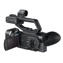 Filmadora SONY PXW-Z90V 4K