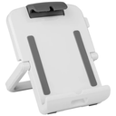 Soporte Universal para Tablet de 7 a 10.1 Pulg con VESA 75x75mm