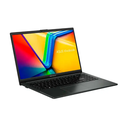 Laptop Asus Vivobook GO 15 E1504GA-NJ191 15.6" FHD, Intel Core i3-N305 1.8GHz, Ram 8GB, Disco SSD 256GB.