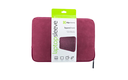 Funda Para Laptop Klip Xtreme 15.6 Pulgadas, Rosa, Klip Xtreme