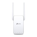 Extensor de rango Wi-Fi en malla AC1200 RE315