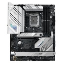 Motherboard ASUS ROG STRIX B760-A GAMING WIFI, Chipset Intel B760, LGA1700, ATX