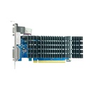 Tarjeta de video ASUS GeForce GT 710 2GB DDR3 EVO, PCI-E 2.0