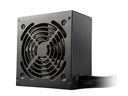 Fuente Cougar 650W Atlas BD-650 80 Plus Bronze 31AL065002P01