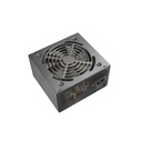 Fuente Cougar 750W S750 80 Plus Bronze