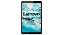 Tablet Lenovo Tab M7 Tb-7305f Wifi 1gb 16gb
