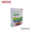 PAPEL XEROX 103R01201 A4 75G, BRASILERO (500 HOJAS)