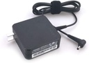 Cargador Premium ASUS AS 20V 2.37A 45W 4.0*1.35 Cuadrado