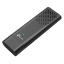 Adaptador USB TP-LINK ARCHER TX20U WiFi6 AX1800 doble banda